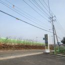 케이엠알중장비운전학원 | 지게차운전기능사 - 실기학원(2일과정)