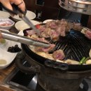 징기스 부평점 이미지