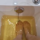 정담안마원 이미지