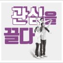 주식회사 이안환경 - 530 | 주식회사 이안환경