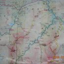 (주)굿모닝지리산 이미지