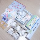 고(GO)광택 | 플레이브 팝업 스토어 2주년 잠실 Happy Plave Day 므메미무 인형 키링 후기