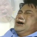 춘천카센타 이미지