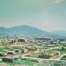 대전대흥초등학교 이미지