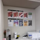 피트니스89짐 | 인덕원 헬스장 추천 피트니스89 헬스&amp;PT 인덕원점 | 관양동 헬스장 PT상담 후기