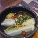 상동채소 네이버블로그