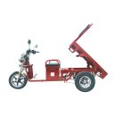 이지모터스 이미지