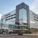 아라육로152번길 이미지