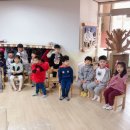 온빛초등학교병설유치원 이미지