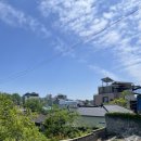 홍제공용주차장 이미지