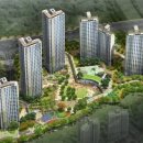 광교한양수자인아파트 이미지