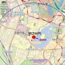 주공그린빌 3단지 이미지