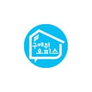미정산업 이미지