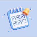 뽀모도로 이미지