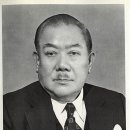 20대에 조선인 유일 백화점 경영 박흥식… 해방 후 반민특위 구속 1호로 이미지