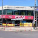 하대동126 이미지