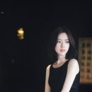 여인도시