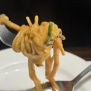 사당역 가성비 파스타맛집 리에또 런치세트 후기 고추장파스타맛있어요!!