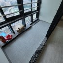 안산스마트 스퀘어지식산업센터 이미지