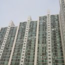 가좌치안센터 이미지