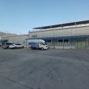 완도읍-8 이미지