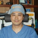 공주성모안과의원 이미지