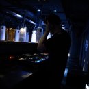 (주)비스트플래닛 이미지