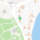 GS25 부산몰운대점 네이버블로그