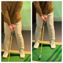 이곡 | 이곡동골프레슨 프렌즈아카데미 성서이곡점 일일레슨 체험후기