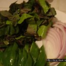 하나감자탕 이미지