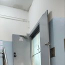 K빌리어즈포켓클럽 이미지