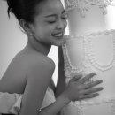 안녕에스스튜디오