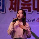 거창중앙고등학교 이미지