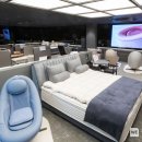 코웨이 강동직영점 이미지