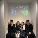 [#94] 히든 스위치 홍대점 &#39;오드리&#39; (Audrey) , 첫 풀길 후기