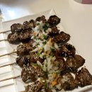 이상한술집배기야