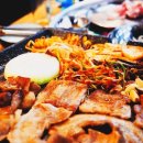 엉터리무한대패 이미지