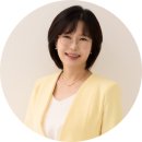 [전문강사 특강]다시 꽃 피는 인생 2막 | 다누리 파크골프 평생교육 광주지부 × 다온강사양성교육원 MOU 체결, 파크골프 전문가 양성과정 성료