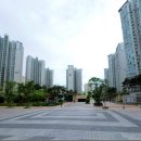 반송동215 이미지