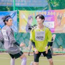 루네이트 카카오 검색결과