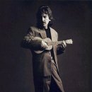 우쿨렐레(B) 이미지