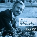 Serenade To Summertime(여름 날의 소야곡) / Paul Mauriat 이미지