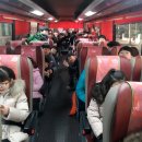 I.CAN 태권도장 이미지