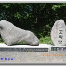 성일목욕탕 이미지