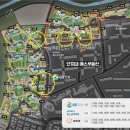 광명세탁소 네이버블로그