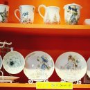 펀빌리지 협동조합 이미지