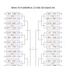 가온당구클럽 이미지