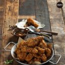 생활맥주 이미지