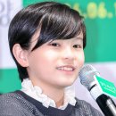 리무