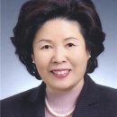성우스포츠 이미지